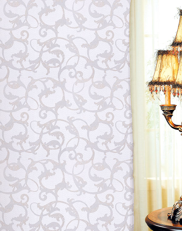 SEAMLESS WALL CLOTH