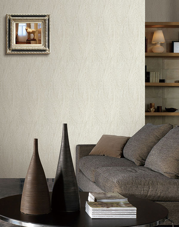 SEAMLESS WALL CLOTH