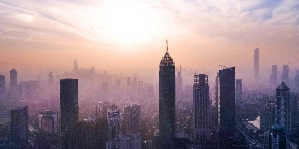 大快人心，吳京起訴“戰(zhàn)狼”侵權(quán)，法院這樣判！