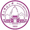 東創(chuàng)網(wǎng)高?？蛻?hù)-廣西師范大學(xué)