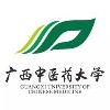 東創(chuàng)網(wǎng)高校客戶(hù)-廣西中醫(yī)藥大學(xué)