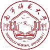東創(chuàng)網(wǎng)高?？蛻?hù)-南寧師范大學(xué)