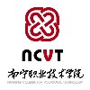 東創(chuàng)網(wǎng)高?？蛻?hù)-南寧職業(yè)技術(shù)學(xué)院