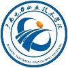 東創(chuàng)網(wǎng)高?？蛻?hù)-廣西電力職業(yè)技術(shù)學(xué)院