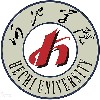 東創(chuàng)網(wǎng)高?？蛻?hù)-河池學(xué)院