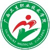 東創(chuàng)網(wǎng)高?？蛻?hù)-廣西衛(wèi)生職業(yè)技術(shù)學(xué)院