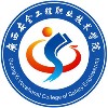 東創(chuàng)網(wǎng)高?？蛻?hù)-廣西安全工程職業(yè)技術(shù)學(xué)院