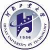 東創(chuàng)網(wǎng)高?？蛻?hù)-河南工業(yè)大學(xué)