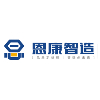 東創(chuàng)網(wǎng)客戶-廣西恩康機械設(shè)備有限公司
