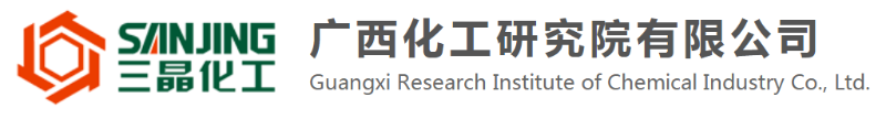 東創(chuàng)知識產(chǎn)權合作伙伴,化工領域專利,