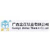 東創(chuàng)網(wǎng)客戶(hù)-廣西金茂鈦業(yè)有限公司
