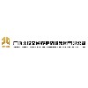 東創(chuàng)網(wǎng)客戶(hù)-廣西北投交通養(yǎng)護(hù)科技集團(tuán)有限公司